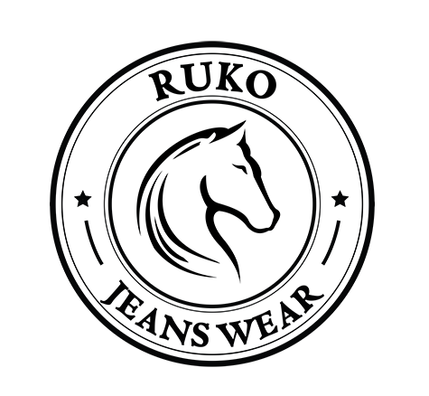 RokuCR Logo
